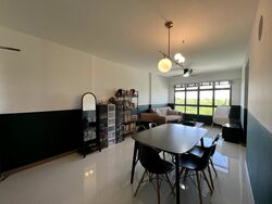 Blk 478C Valley Spring @ Yishun (Yishun), HDB 4 Rooms #501644761